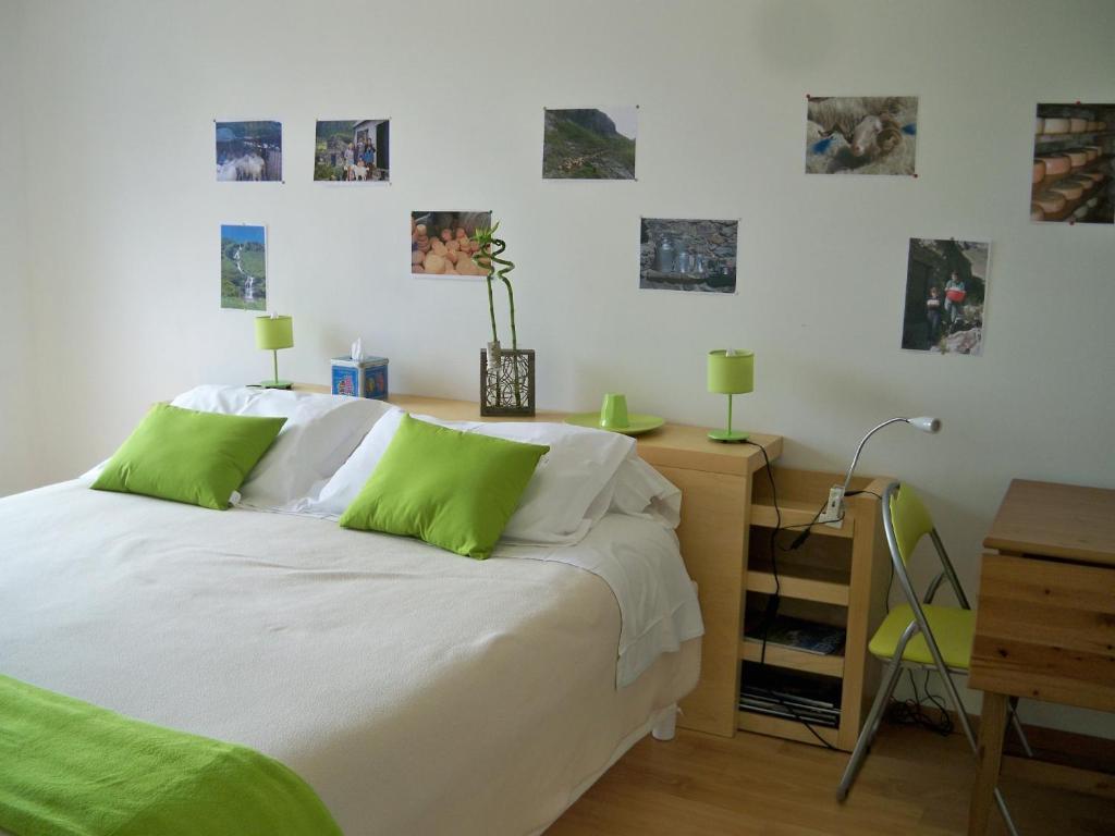 Chambres D'Hotes Relais Milord Estialescq Экстерьер фото